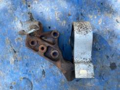 ������� ��������� Toyota Corolla II 1991 1237211210 EL45 5E-FE, ����� 1237211210 ����