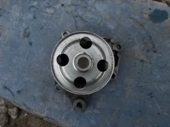 ����� Mazda Demio ZJ0115010B DE3FS ZJ ZJ0115010B ����
