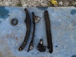 ���� ����������������� Mazda Demio ZJ0112201 DE3FS ZJ ZJ0112201 ����