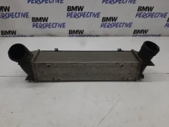 ���������� ������������ ������� BMW 3-����� 17517540035 E90 17517540035 ����