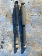 ����������� Daihatsu Terios Kid 2000 4853087409 J111 EF-DET, ������ 4853087409 ����
