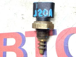 ������ ����������� Suzuki Escudo J20A 1365050G01 1365050G01 ����
