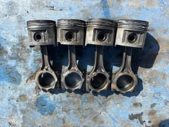 ������� Toyota Master Ace 1987 1320169075 CR30 2CT 1320169075 ����