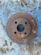 ���� ��������� Toyota Corolla 4351212330 AE100 5A-FE, �������� 4351212330 ����
