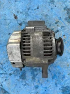 ��������� Suzuki Swift 3140080G00 HT51S M13A 3140080G00 ����
