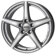 Alutec Raptr