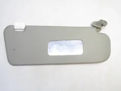 ������� �������������� ������ 96650104, 96650100 Chevrolet Aveo T250 � �������� - ������ - N-10 71701 71701 ����