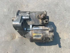 ������� Toyota Estima Lucida 1994 2810076081 TCR20 2TZ 2810076081 ����