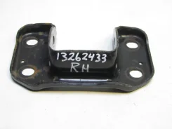 ��������� ����� ������ ������ 13262433 Chevrolet Cruze Opel Astra J Zafira C 9716 9716 ����