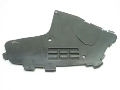 ������� ������� ��������� ������ 6001547950 Renault Logan 04-09 Sandero 09-14, - NSP 70365 70365 ����