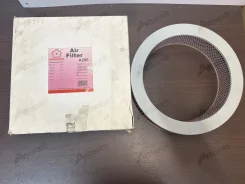 ������ ��������� Nissan Patrol K160, K260 1980-1994 [A206] A206 ����