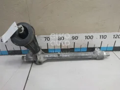 ����� ������� Haval Jolion 3401116XGW02A 3401116XGW02A ����