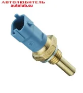 ������ ����������� ��������� 40524,40904 ���� 3, Evotech Bosch 0280130093 ����