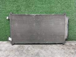 �������� ������������ Honda Cr-V K24Z1 RE4 Honda Cr-V 80110SWAA01 80110SWAA01 ����