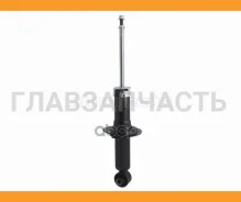 ����������� ������ Subaru Impreza 08- LH=RH [BKSA0370], �����/������ BKSA0370 ����
