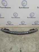 ��������� ��������� ������� Mercedes-Benz GLK 2009 A2048851065 X204 OM651 A2048851065 ����