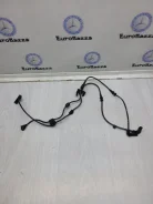 ������ ABS Mercedes-Benz GL 2006 A1645404633 X164 OM629.912, �������� A1645404633 ����