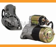 ������� Mitsubishi L200 07-16 / Pajero 99-20 / Pajero Sport 96-21 / Challenger 96-99 (1,4 kW/ Z=8) STMN176584 ����
