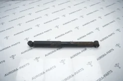 ����������� ������ LH=RH Mercedes A9063200731, �����/������ A9063200731 ����