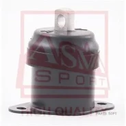 ������� ��������� �� | ���� | ASVA 0312Clrhat ASVA 0312Clrhat 0312CLRHAT ����