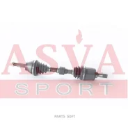 ������ � ����� | ����� ��� | ASVA MTL808 ASVA MTL808 MTL808 ����