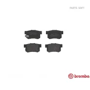 ��������� ������� ������ Brembo P28039 Brembo P28039 P28039 ����