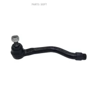 ������ ����� CEHO-65L) ���������� ������� ���� ���. CTR CE0252L CTR CE0252L CE0252L ����
