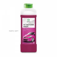 �������� ���� Active Foam Magic, 1�. ����