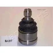 ����� ������� | ����� ����/��� | BJ317 ����