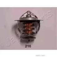 ���������, ������������������� VT216 ����