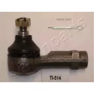 ���������� ���������� ������� ���� | ����/��� | TI514 ����