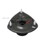 ����� ������������ KIA RIO 05-11 ���. ����. KAC1108 KAC1108 ����