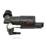 ����� ��������� Renault Dustersanderolada Largus (2 ������) KWM037 KWM037 ����