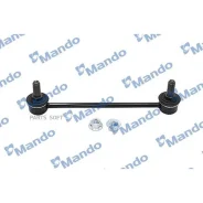������ ������������� | ��� ����/��� | MSC010014 ����