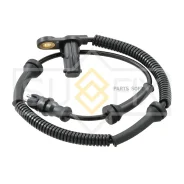 ������ ������� �������� ������ (������ ABS) IW1187 ����