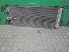 �������� ������������ Geely Tugella 2019-2024 8010061500 FY11 8010061500 ����