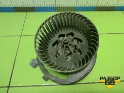 �������� ��������� (3C1820015) Volkswagen Passat (B6) � 2005-2010� (������ �6) 3C1820015 ����