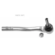 ���������� ������� ���� | ����� ���� | Lemforder 3408401 Lemforder 3408401 3408401 ����