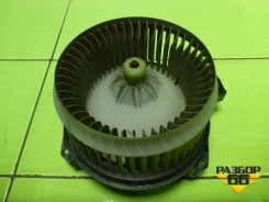 �������� ��������� (2727005151) Toyota Corolla (E15) � 2006-2013� (������� 150) 2727005151 ����