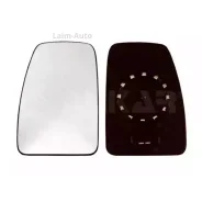 ������ ������� ����� 6401905 ����