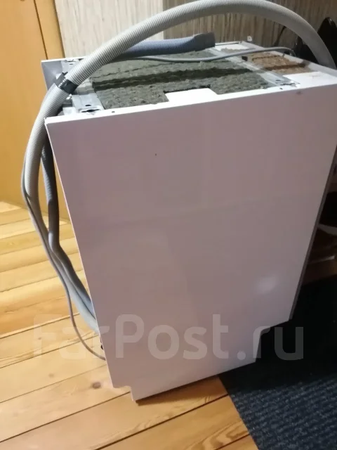 Beko ����