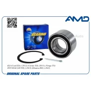 ��������� ������� �������� AMDBER24 ����