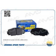 ������� ��������� ������� AMDBF429 ����