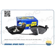 ������� ��������� ������� AMDBF559 ����