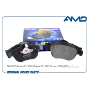 ������� ��������� ������� AMDBF598 ����