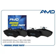 ������� ��������� ������� 8E0698151N/AMD. BF687 AMD AMDBF687 ����