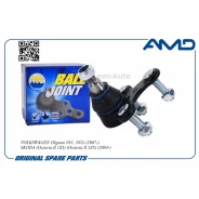 ������� ����� ����� AMDBJ226 ����