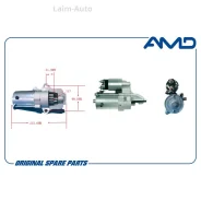 ������� AMDEL777 ����