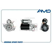 ������� AMDEL579 ����