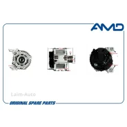 ���������(140A) AMDEL585 ����